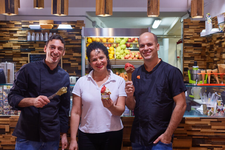 BuonGusto-gelateria2