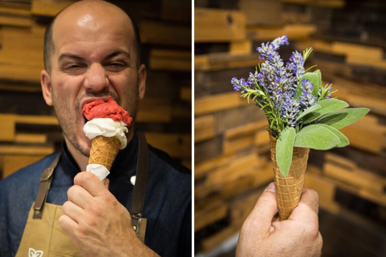 Buongusto-gelateria-artigianale (2)